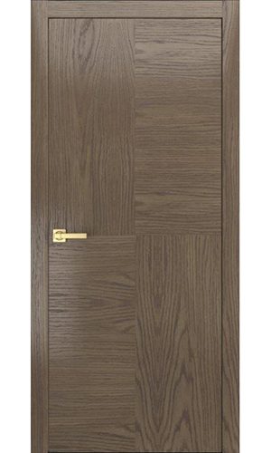 ДВЕРЬ PLAIN 2